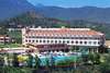Greenwood Resort Hotel 